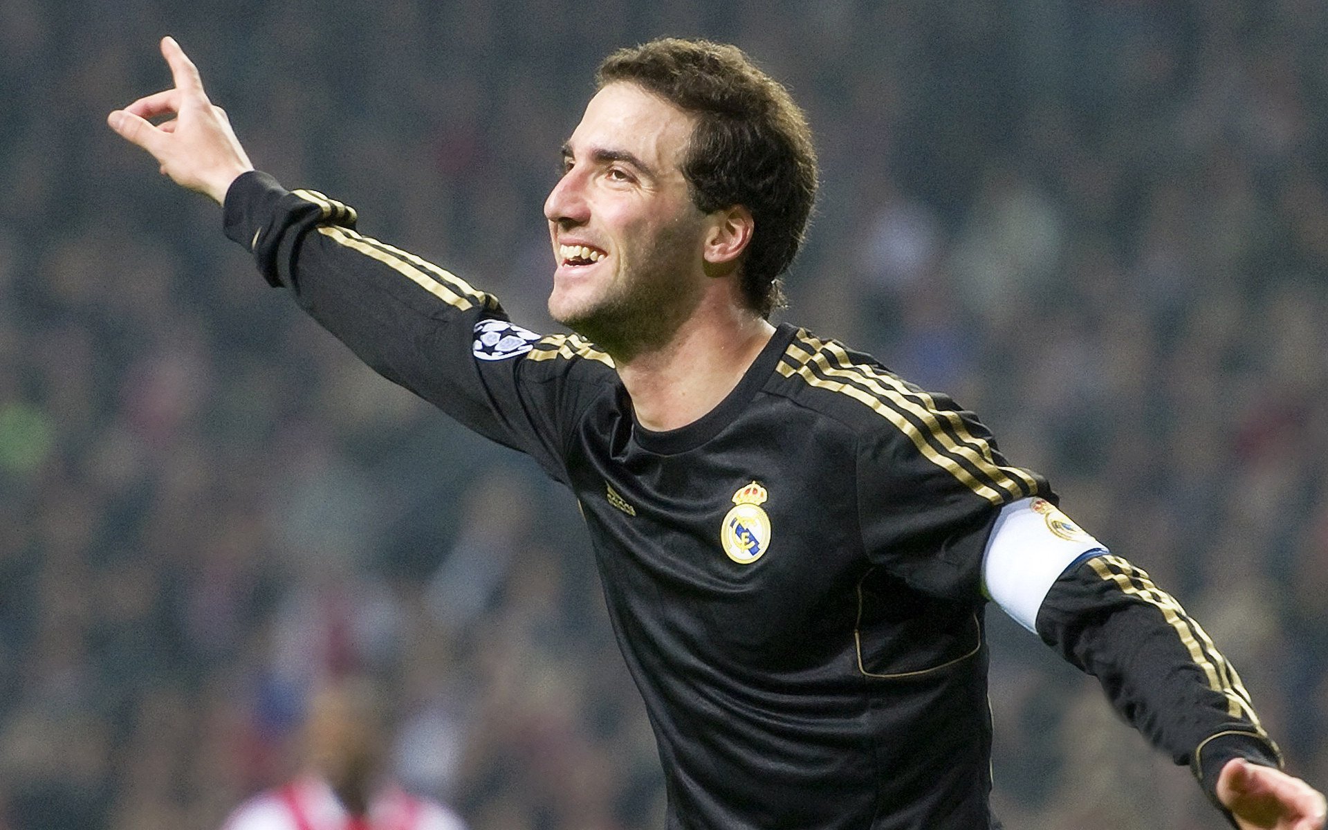 《堡垒之夜》“未来光影”赛季,创意无限爆发!