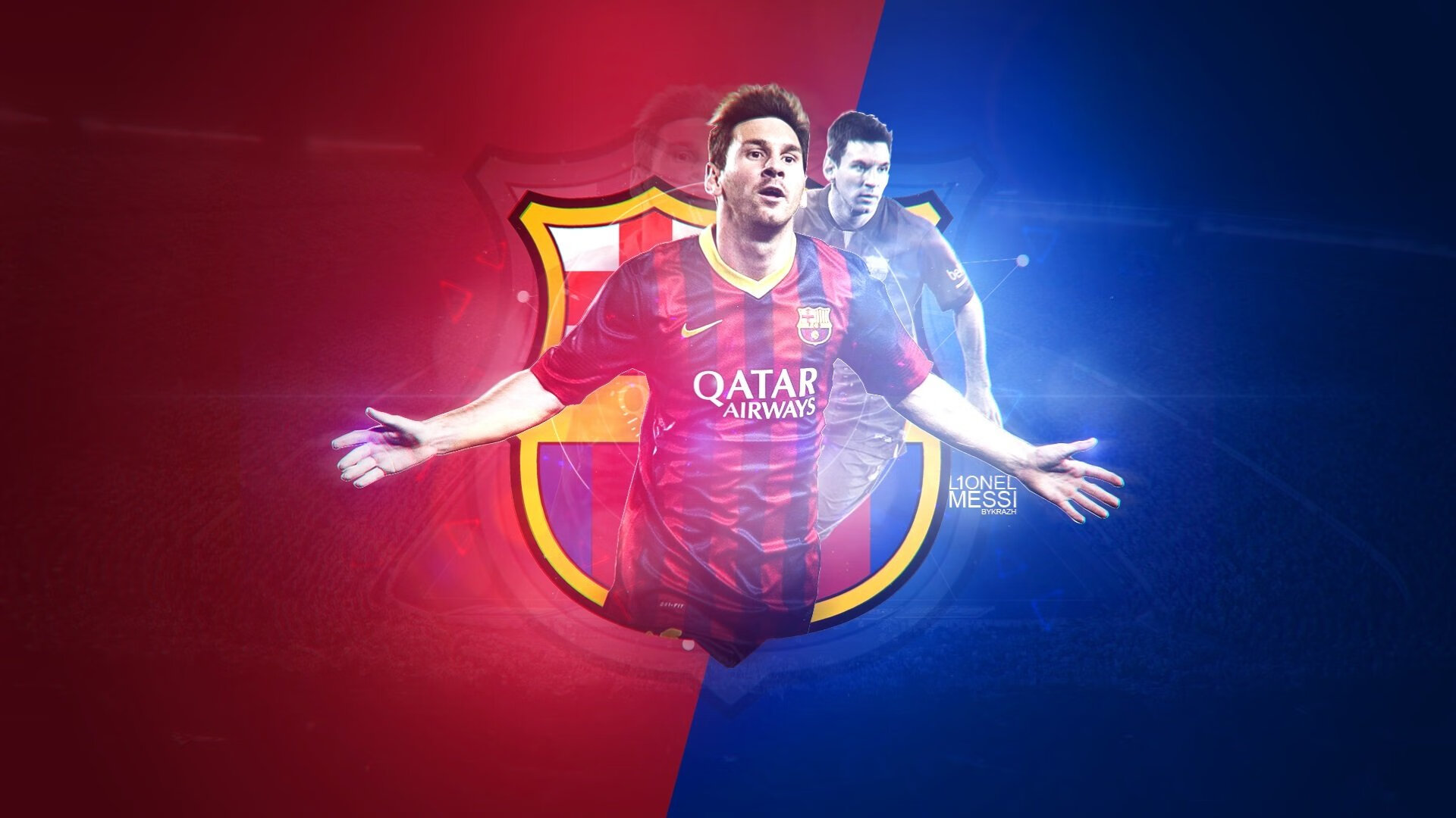 《堡垒之夜》“未来哲学”创意大赏,比赛精彩纷呈!