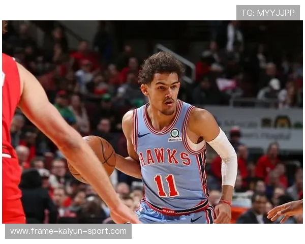 公牛队期待新秀爆发，创造季后赛奇迹，公牛队现在怎么样了