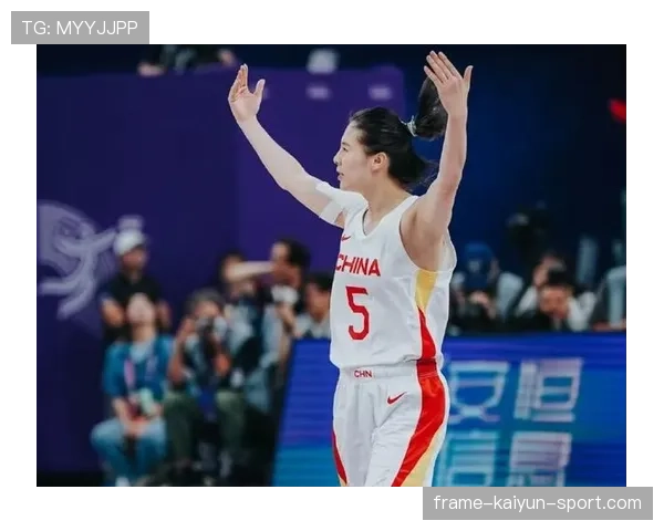 关键女王王思雨：机会来了，就要拿下！，王思雨最新消息