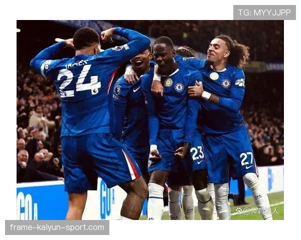 切尔西中场核心表现完美,主帅盛赞执行力,切尔西的本土球星中场核心