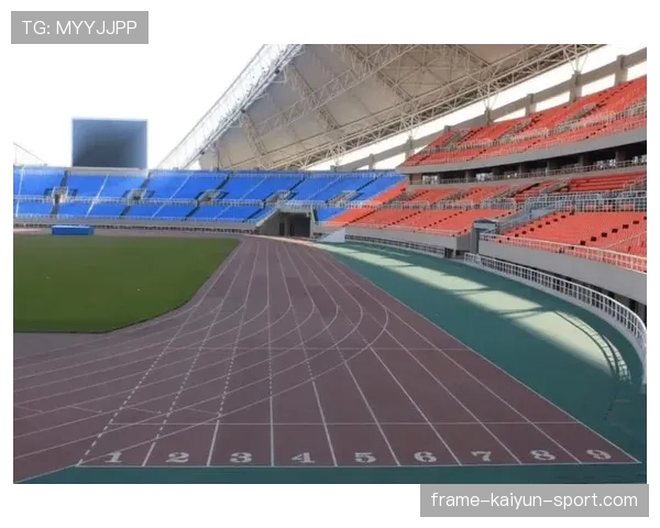 商业赛事运作模式趋于精细化与分众化，商业赛事活动方案