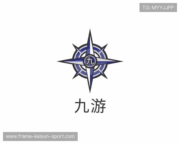 了解KAIYUN开云全站