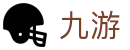 KAIYUN开云全站-体育娱乐电竞一站式官网