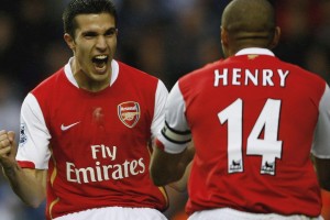 开云中国官网-曼联重拾团队精神，更衣室氛围回暖，曼联队服大全