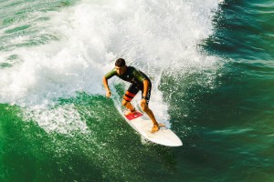 开云体育网页版入口-新疆队潇洒逆转，冲刺季后赛心跳不止！，新疆队最新