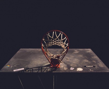 开云真人-曼联逼走5000万巨星？冬窗离队成定局，曼联冬季训练服