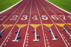 开云中国大陆-欧冠生死局：纽卡主场83%胜率传奇再续，毕尔巴遭遇零胜困局