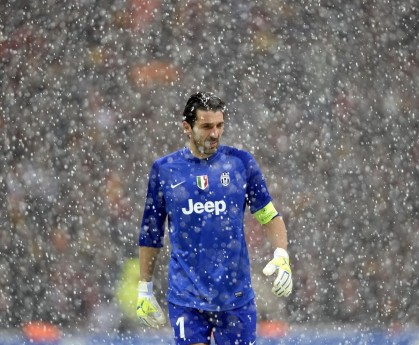 开云官网入口-比赛裁判判罚争议全解析，比赛裁判不公平怎么办