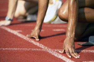 开云体育官方入口-杜兰特低效，火箭凭借深厚阵容取胜灰熊，杜兰特加盟火箭会如何