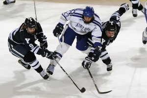 开云网页-欧洲足球：豪门争霸激烈，冠军悬念再升级！，欧洲足球顶级豪门