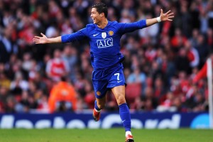 开云体育网站入口-曝巴萨有意买断拉什福德 若续约球员需要再次降薪，巴萨和拉伊奥拉