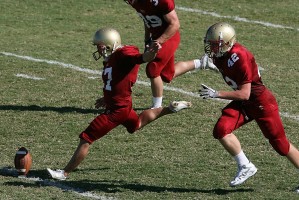 开云在线直播-新西兰稳中带狠，一点不给对手机会，新西兰如何