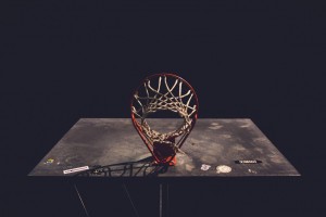 开云真人-曼联逼走5000万巨星？冬窗离队成定局，曼联冬季训练服