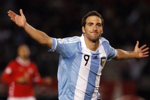 开云体育官方-斯瓦泰克拿下第七冠，女子网坛彻底被她锁死，斯瓦泰克网球个人资料