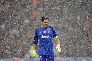 开云官网入口-比赛裁判判罚争议全解析，比赛裁判不公平怎么办