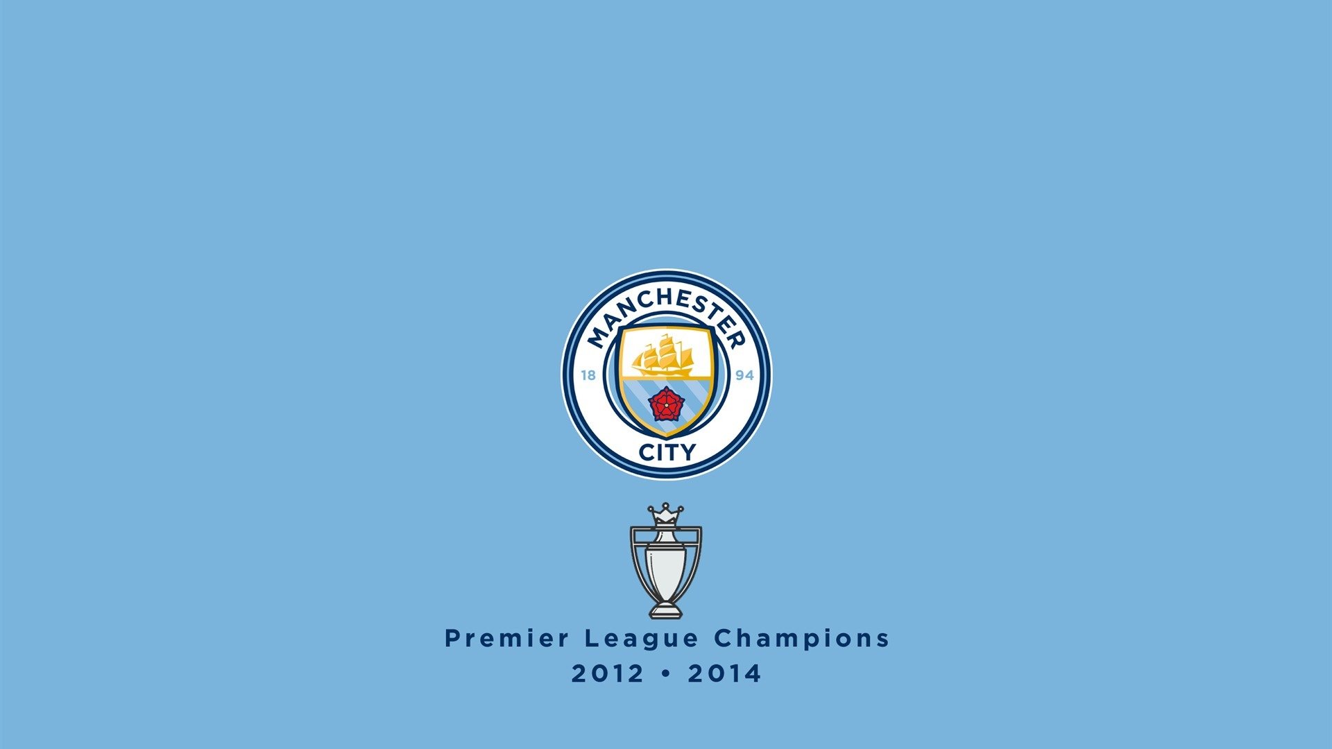 新秀崛起:年轻天才的季后赛之旅!,新秀崛起是什么意思